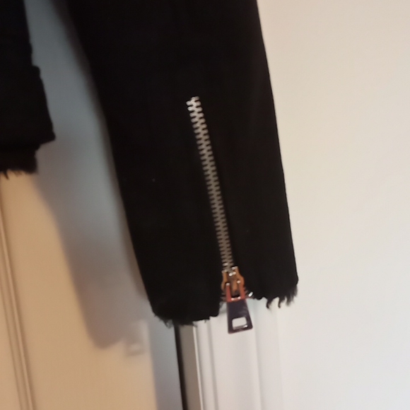 Women's jacket - Picture 8 of 8